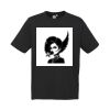 Biz Collection Mens Ice Tee Thumbnail